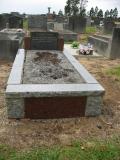 image of grave number 385233